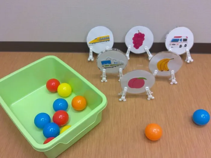 クロッカ町屋の画像