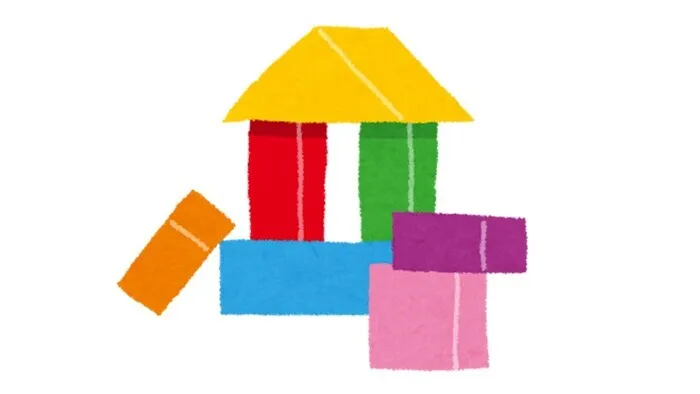 クロッカ町屋の画像