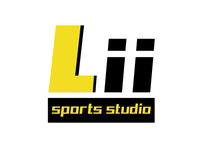 Lii sports studio札幌北4条