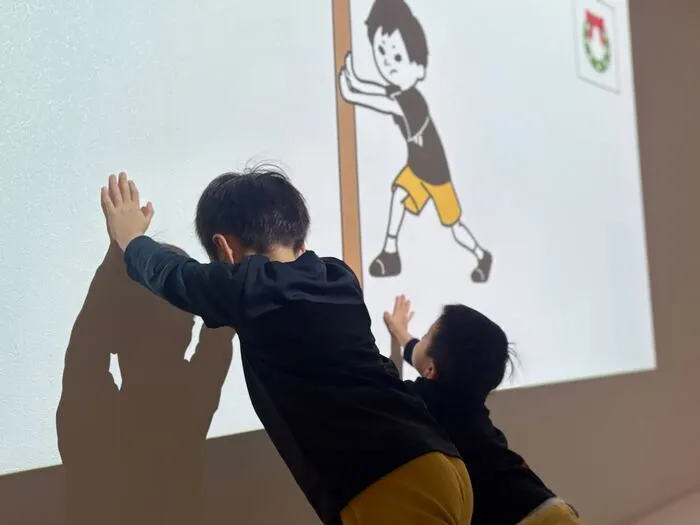 Lii sports studio札幌北4条/Q．週にどれくらい運動するのがおすすめ❓