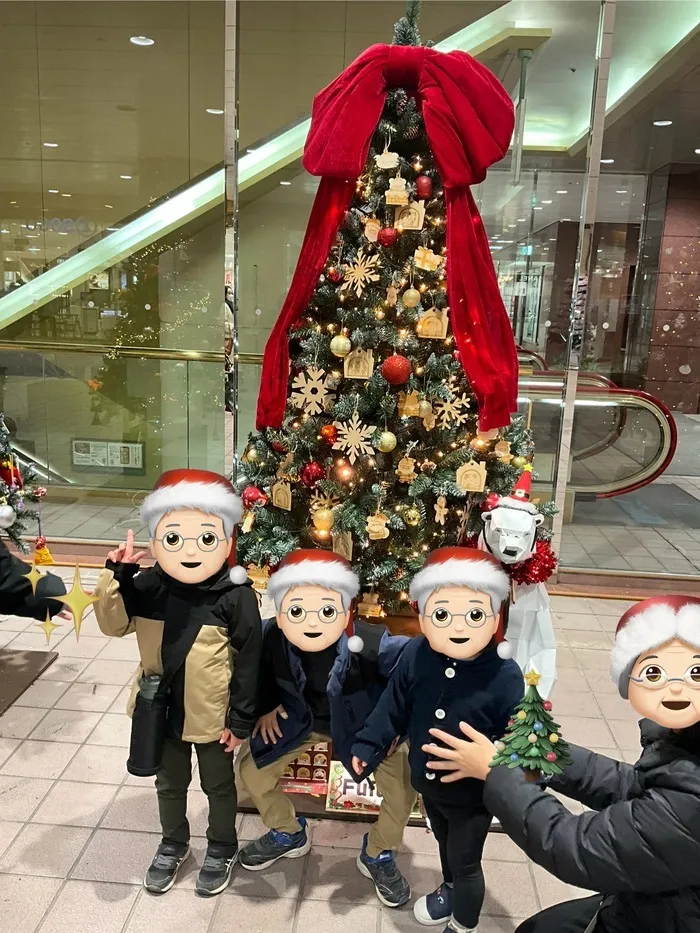 スターキッズ千葉　　※送迎サービス有の画像