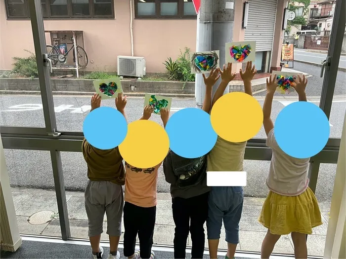 スターキッズ千葉【児童専門の言語聴覚士・理学療法士によるトレーニング】/Vol.246 制作