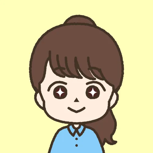 【送迎あり】chouchou粕屋町【施設見学受付中】/丸野 春香