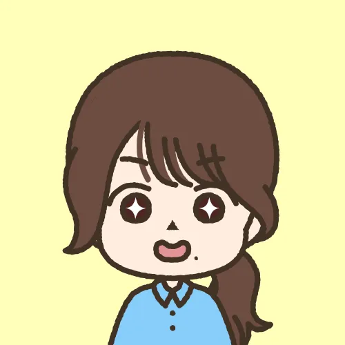 【送迎あり】chouchou粕屋町【施設見学受付中】/城島 由布子
