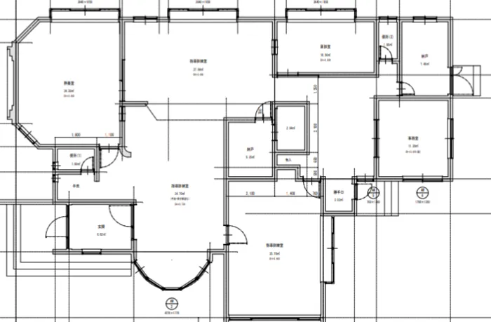 Welhaus/プログラム内容