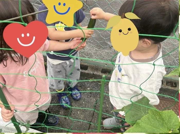 たまむすび/夏休みまだまだ入れますyo!!