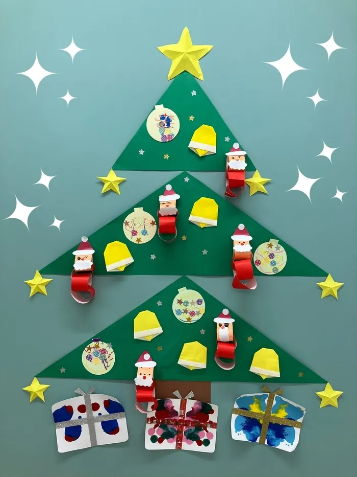 ブロッサムジュニア東住吉教室