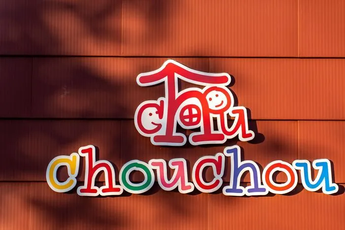 児童発達支援 事業所chouchou（シュシュ）本庄/スタッフの専門性・育成環境