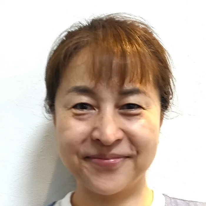 発達支援室kodomo鶴見中央【未就園・年少・年中空き有】/いわた先生