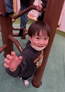 発達支援室kodomo鶴見中央【未就園・年少・年中空き有】/イベントの様子