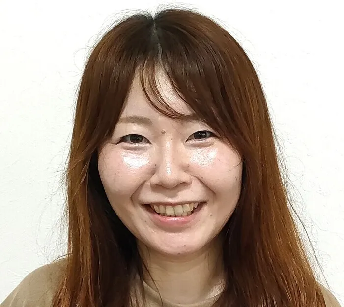 発達支援室kodomo鶴見中央【未就園・年少・年中空き有】/いけ先生
