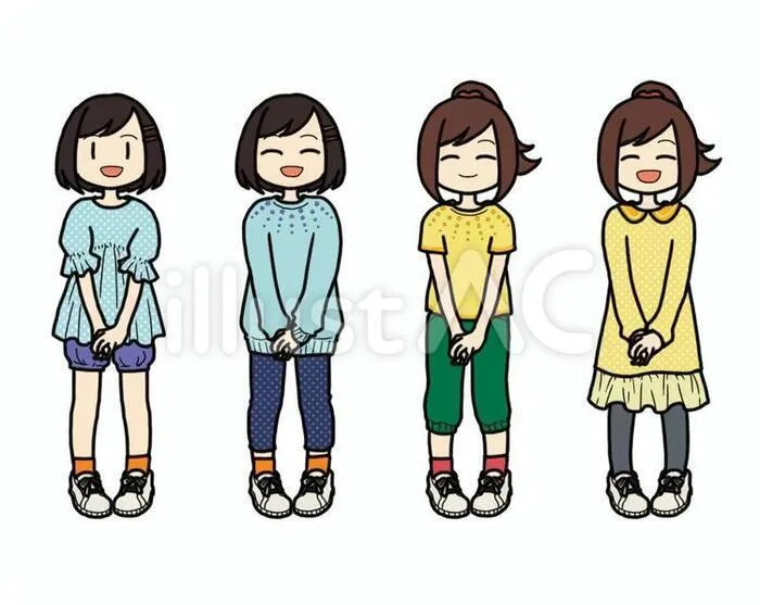 放課後等デイサービス　ぷるめりあ/寒かったり、暑かったり