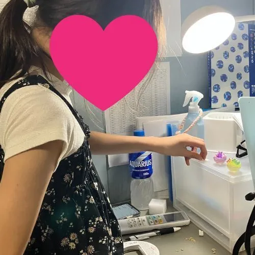 放課後等デイサービス　ぷるめりあ/さらなる高みに