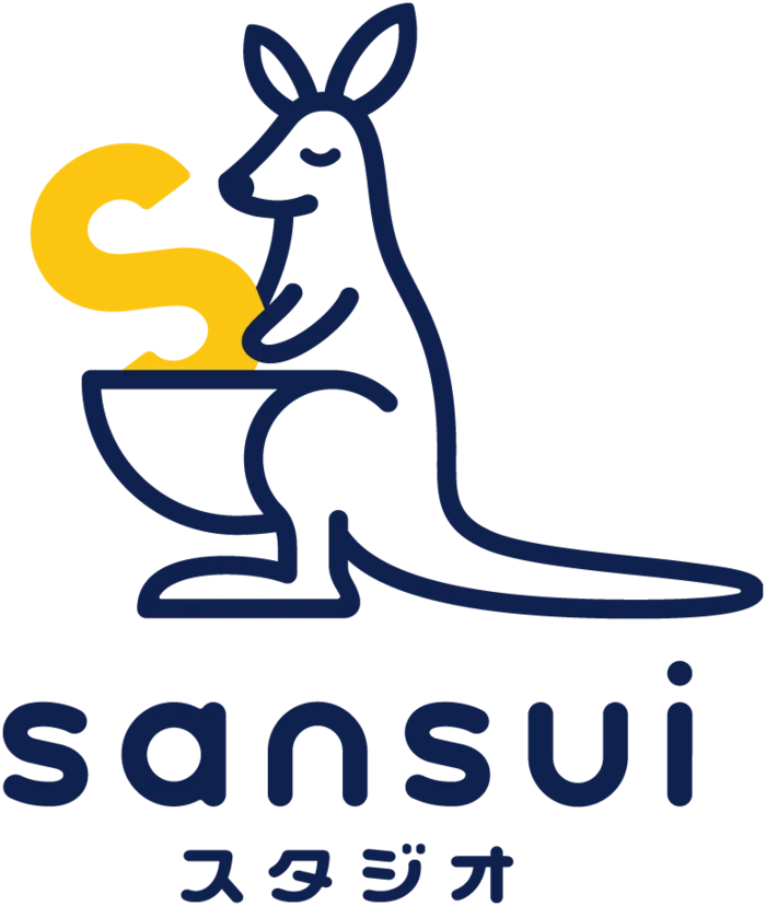 sansuiスタジオ/sansuiスタジオ　スタッフ紹介(3)