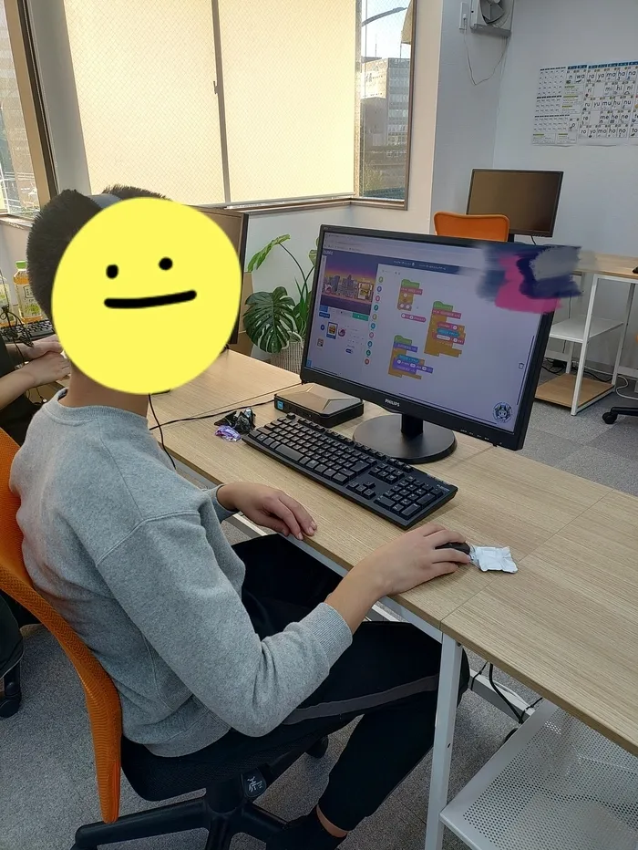 Study Cafe/キュレオって何？