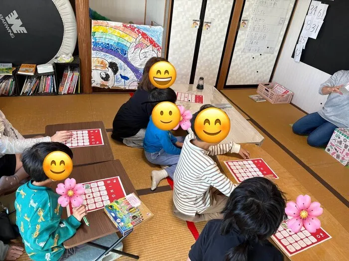 ラシクラボアカデミー浜松の画像