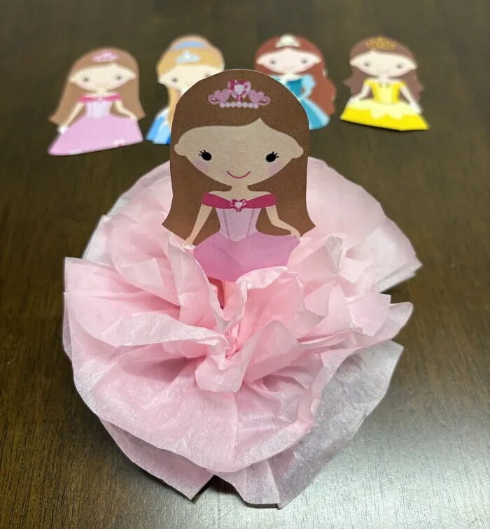 学研の療育　クロッカ戸塚　【未就学児対象】　※空き有りの画像