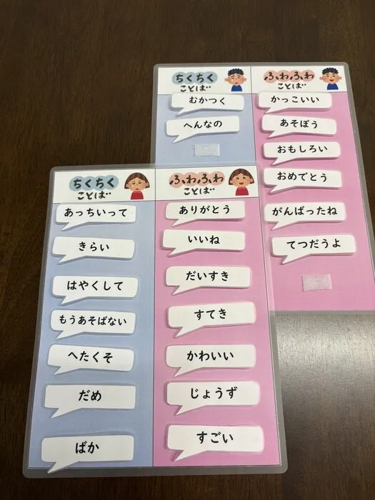 学研の療育　クロッカ戸塚　【未就学児対象】　※空き有りの画像