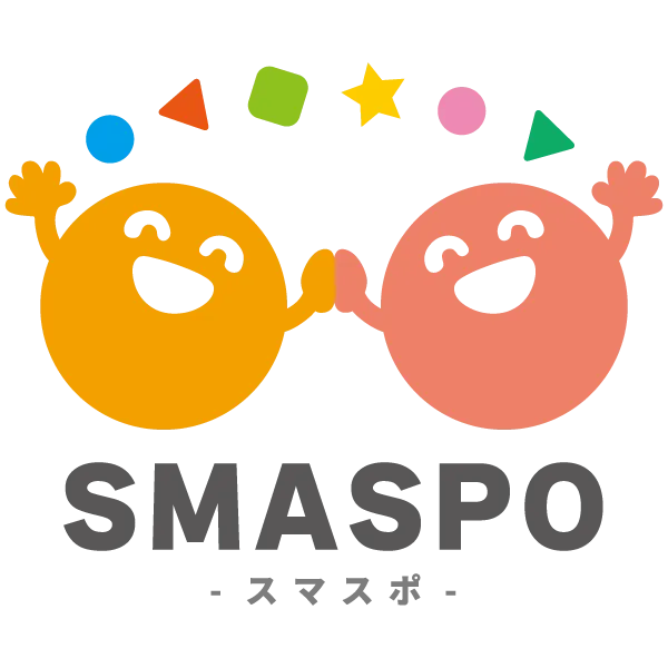 【2024年7月OPEN！ドイツの運動療育】SMASPO大阪北校【送迎あり】【空き有・随時見学】/『コウノトリさん』のご紹介