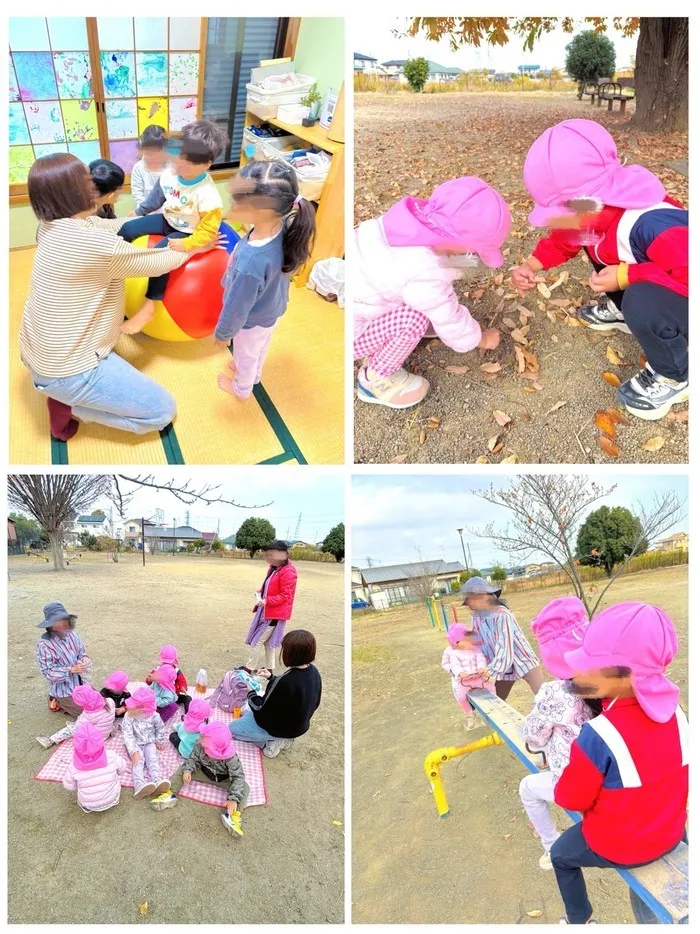 こどものいえ・ミーサの画像