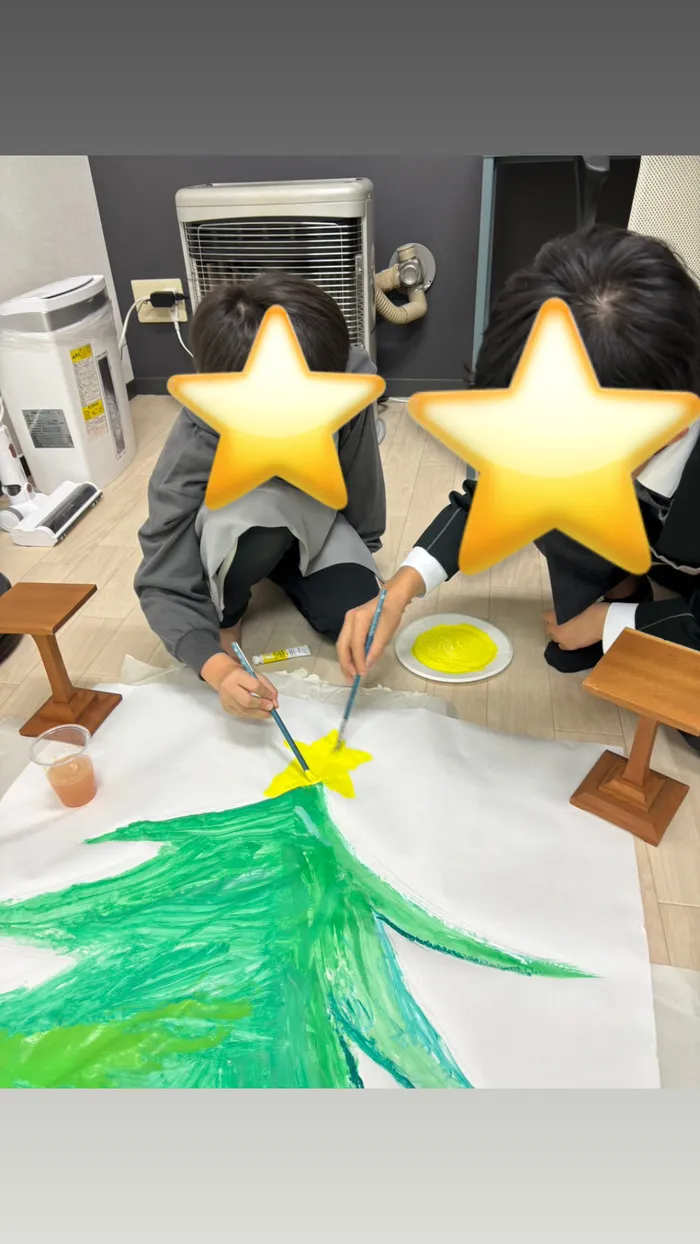 ぐりんカレッジ北の画像