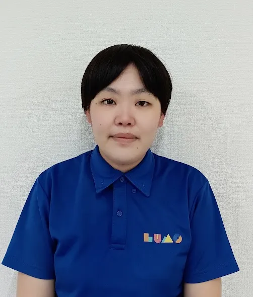 児童発達支援・放課後等デイサービス LUMO守口第二校/はじめまして！！！