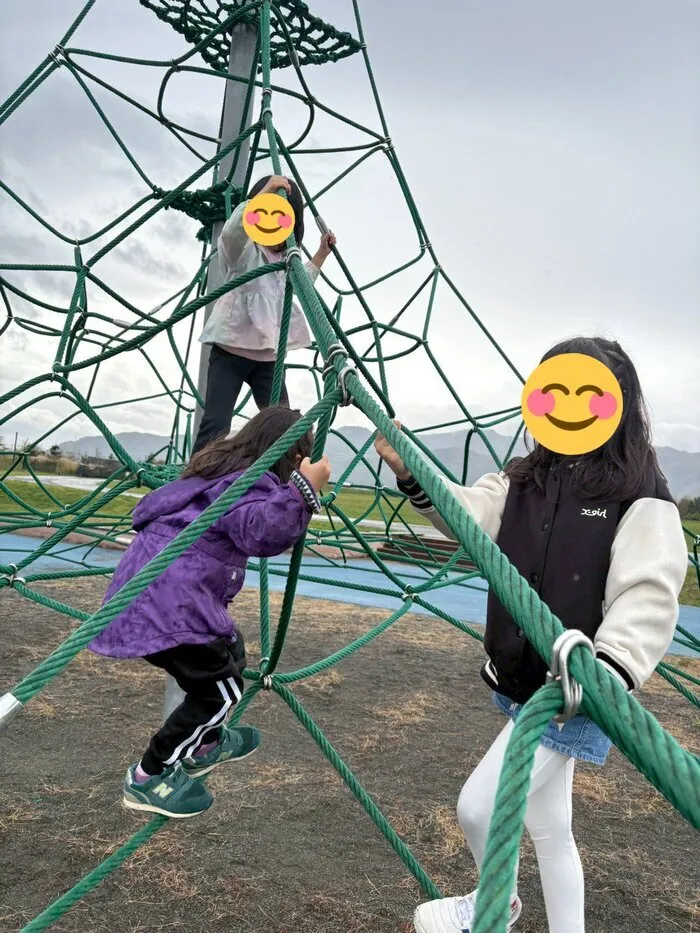 【2024年10月オープン♪】リコエル/「土曜イベント」