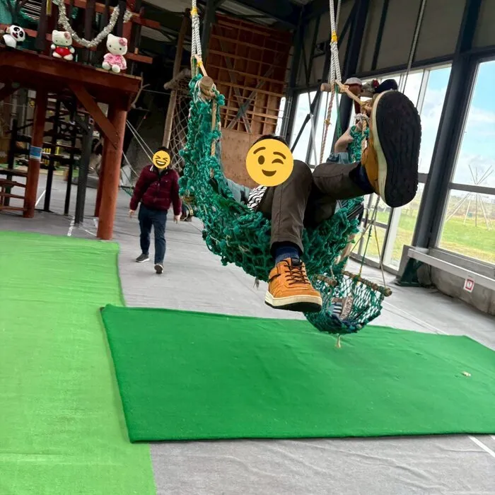 【2024年10月オープン♪】リコエル/「土曜イベント」