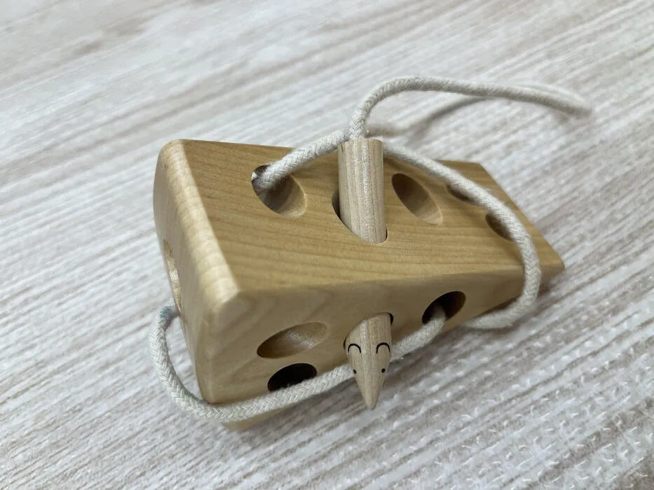 てらぴぁぽけっと新富町教室/教材紹介