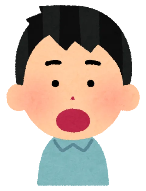 てらぴぁぽけっと新富町教室/”　お口ぽかん　”　へのアプローチ⭐
