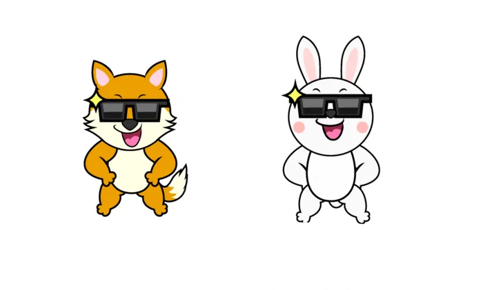 てらぴぁぽけっと新富町教室/簗取（やなどり）先生・鈴木（すずき）先生