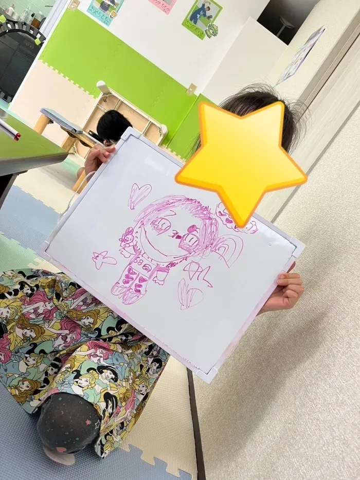 もみのき   						/もみのきでの過ごし方