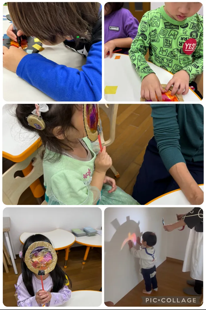 ケイベース日吉キャンパス