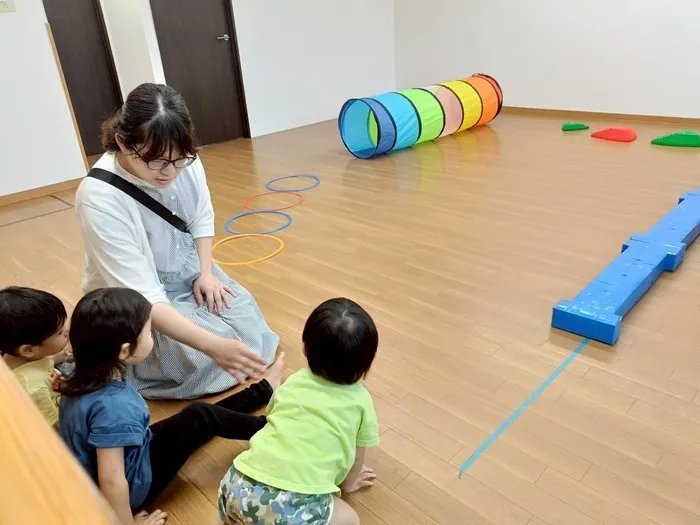 ケイベース日吉キャンパス/空き状況とスタッフ募集