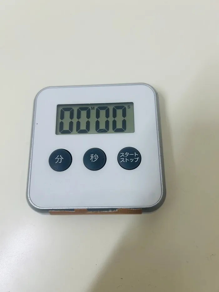 ウィズ・ユー泉中央/＼ある日の事件／