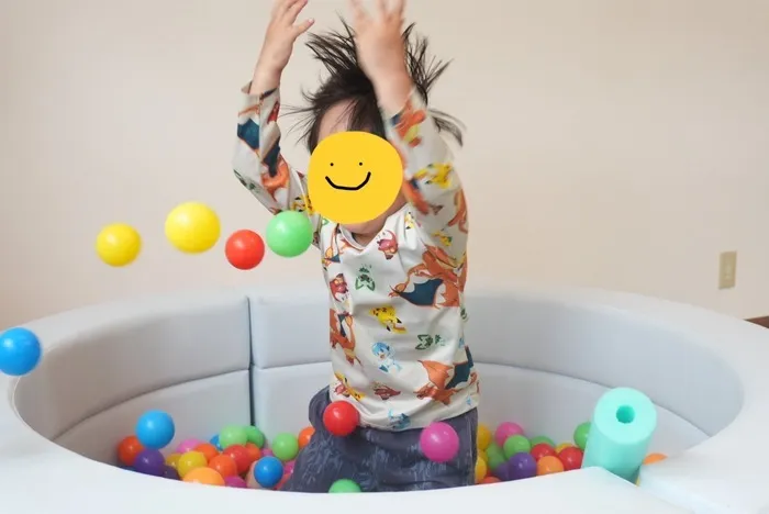 らいずキッズ上田/物忘れが多い子への関わり方＊