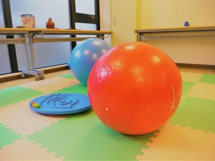 ハッピーテラス千駄木教室/その他