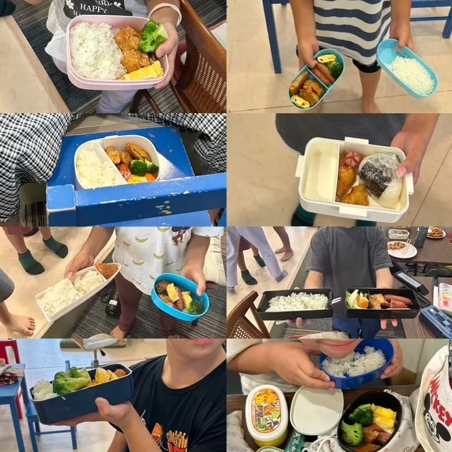 《阪神深江駅徒歩1分》ヴェール遊々クラブ/お弁当
