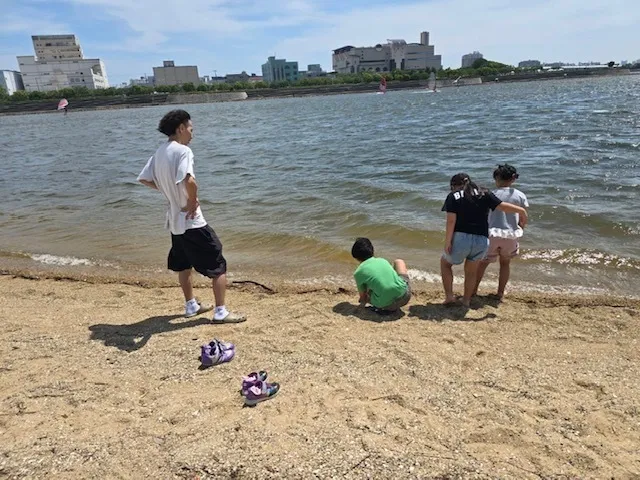 ヴェール遊々クラブ