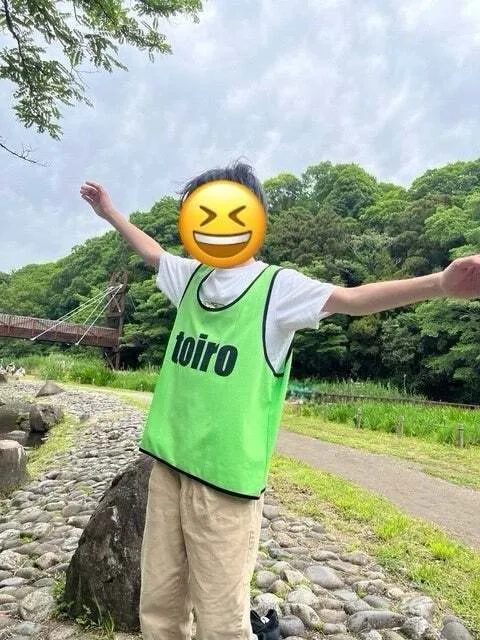 放課後等デイサービストイロ(toiro)東戸塚