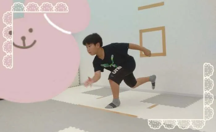 放課後等デイサービストイロ(toiro)上矢部/その他