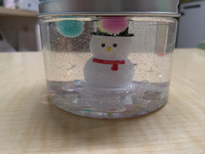 学研の児童発達支援事業所　クロッカFujisawaSSTの画像