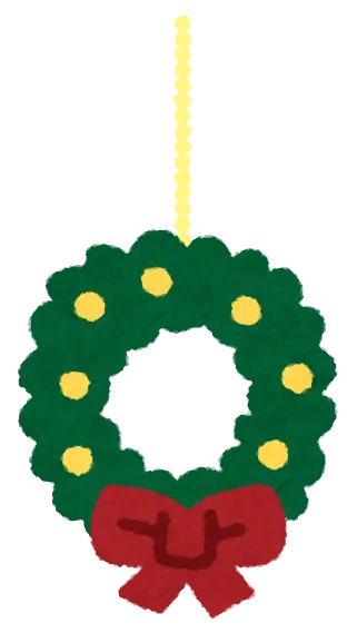 学研の児童発達支援事業所　クロッカFujisawaSSTの画像