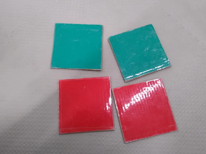 学研の児童発達支援事業所　クロッカFujisawaSST/あそび方の発展♪