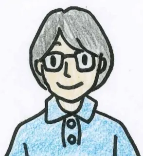 まめの木 【空きあり お気軽にお問い合わせください!】/Kリーダー