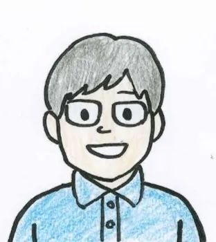 まめの木 【空きあり お気軽にお問い合わせください!】/Nリーダー