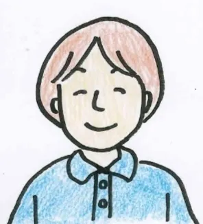 まめの木 【空きあり お気軽にお問い合わせください!】/Iリーダー
