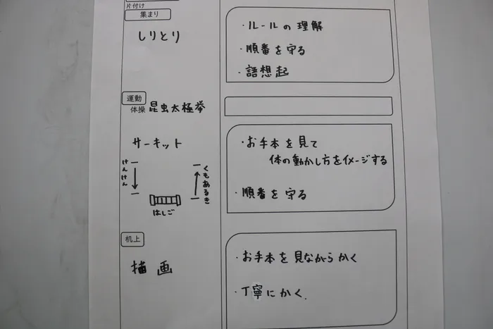 まめの木 【空きあり お気軽にお問い合わせください!】/設備