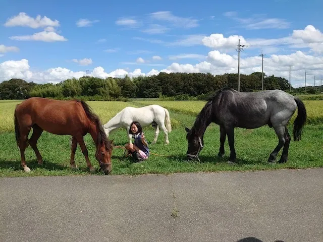 児童デイサービスみゅーず