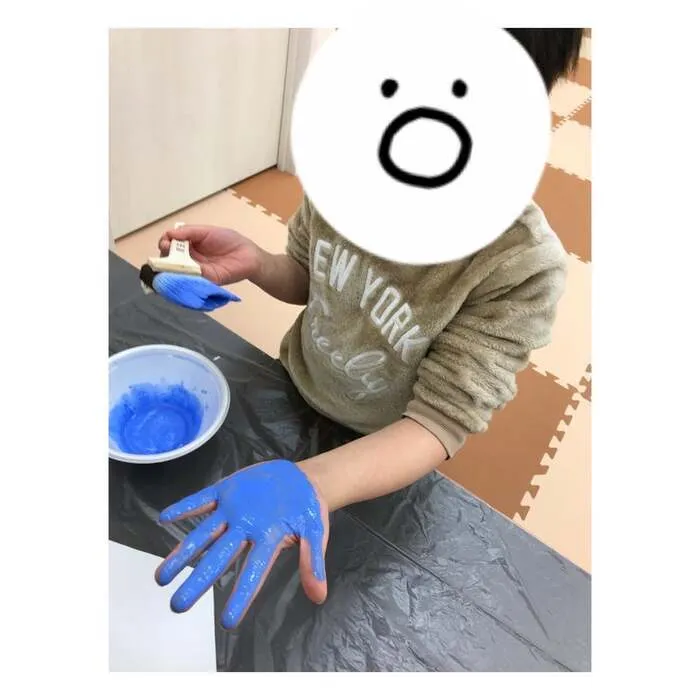 放課後等デイサービストイロ(toiro)日吉